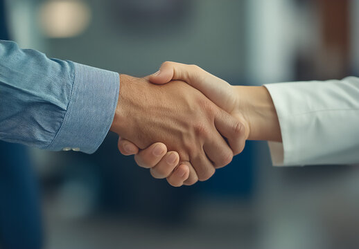 best real estate agent