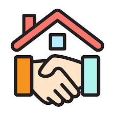 Best Real Estate Agent